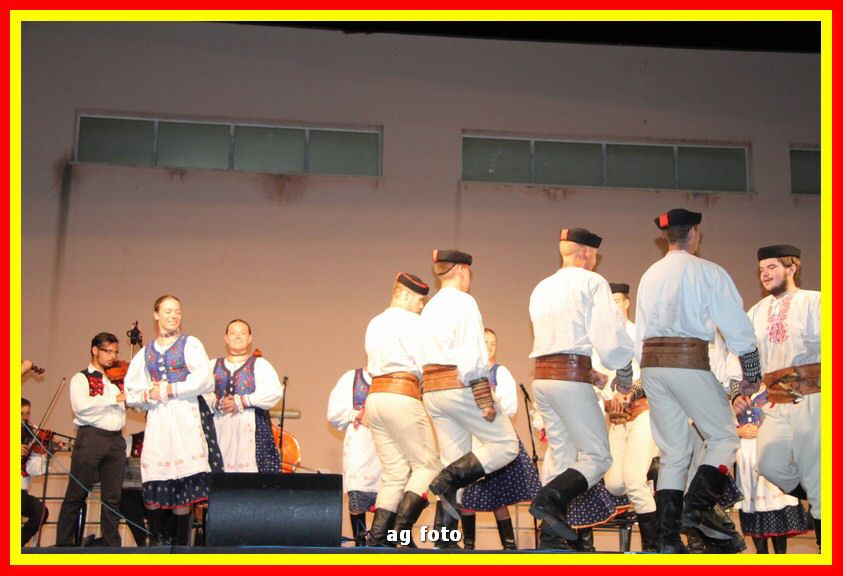 170814 Folhlore 170.jpg